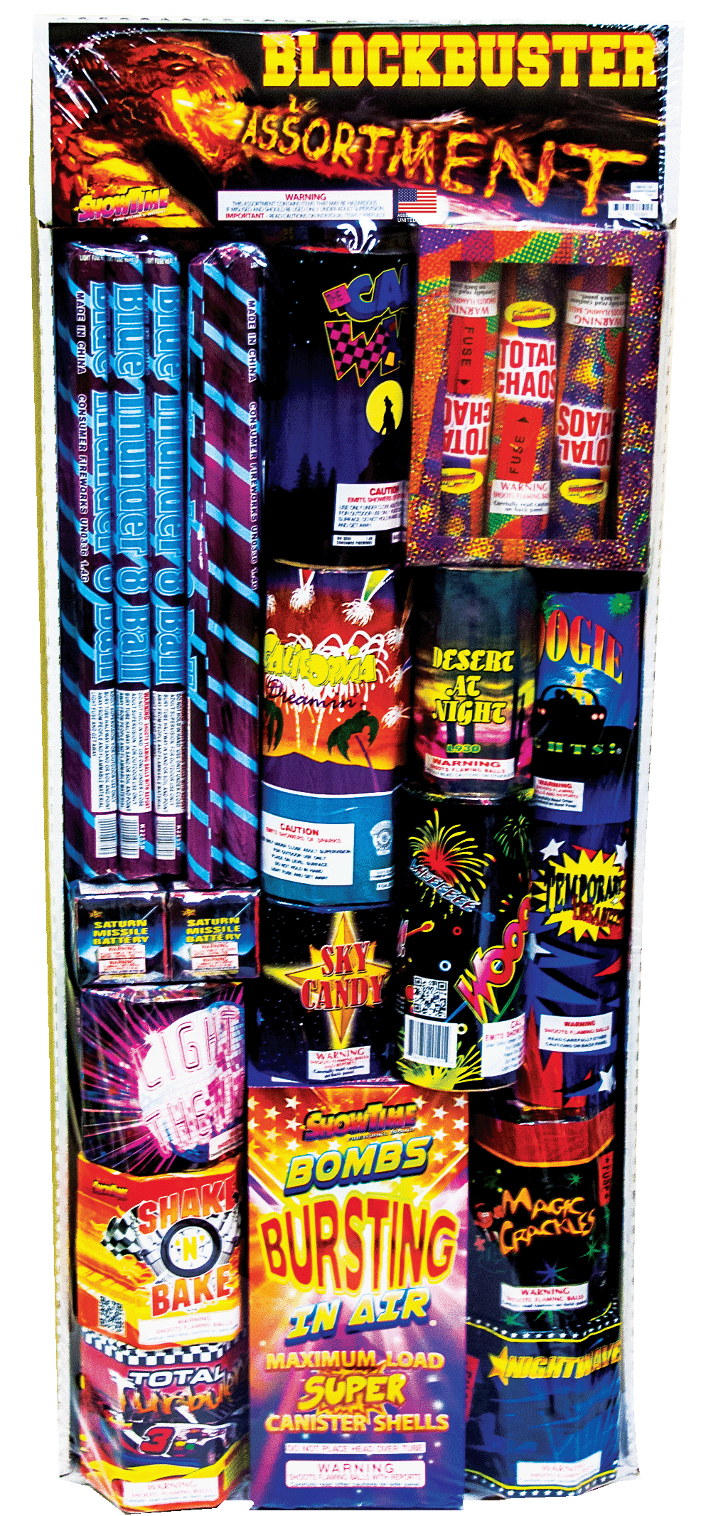 3339 Blockbuster Assortment.png